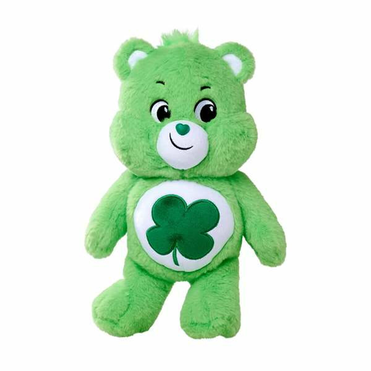 Urs de Pluș Smoby Care Bears 35 cm (1 Piese) - Jucarii si jocuri, Jucării de pluș