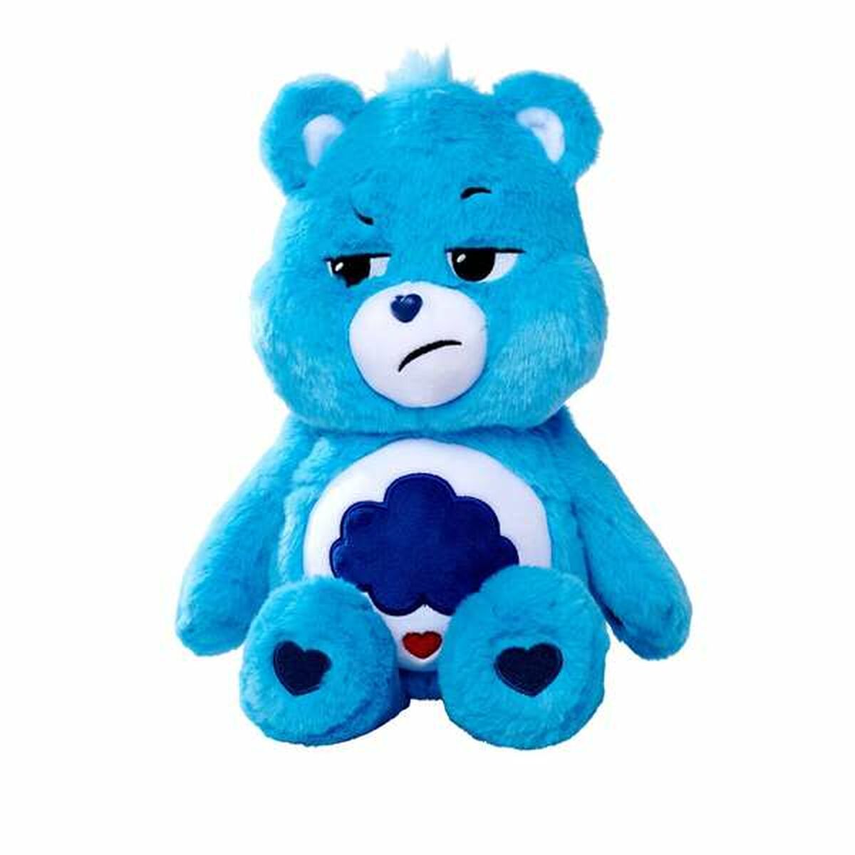 Urs de Pluș Smoby Care Bears 35 cm (1 Piese) - Jucarii si jocuri, Jucării de pluș
