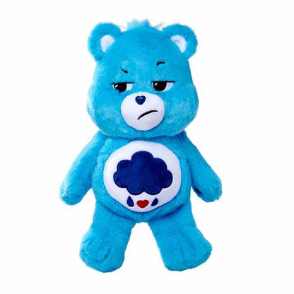 Urs de Pluș Smoby Care Bears 35 cm (1 Piese) - Jucarii si jocuri, Jucării de pluș