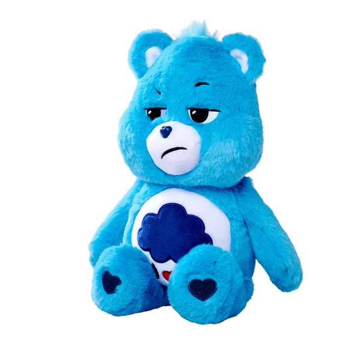 Urs de Pluș Smoby Care Bears 35 cm (1 Piese) - Jucarii si jocuri, Jucării de pluș