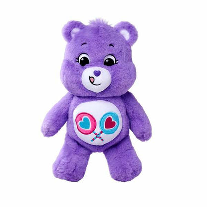 Urs de Pluș Smoby Care Bears 35 cm (1 Piese) - Jucarii si jocuri, Jucării de pluș