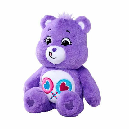 Urs de Pluș Smoby Care Bears 35 cm (1 Piese) - Jucarii si jocuri, Jucării de pluș