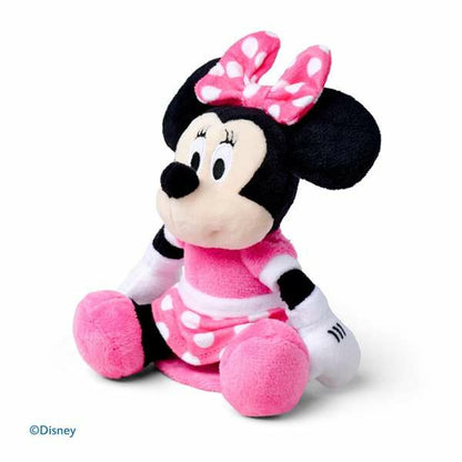 Jucărie de Pluș Smoby Minnie 12 cm - Jucarii si jocuri, Jucării de pluș