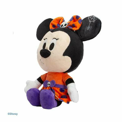 Jucărie de Pluș Smoby Minnie 25 cm (1 Piese) - Jucarii si jocuri, Jucării de pluș