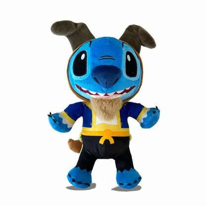 Jucărie de Pluș Smoby Stitch 25 cm (1 Piese) - Jucarii si jocuri, Jucării de pluș