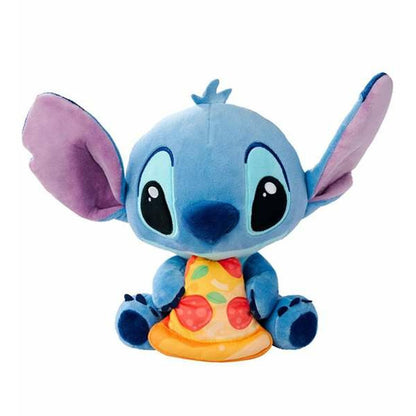 Jucărie de Pluș Stitch 25 cm (1 Piese) - Jucarii si jocuri, Jucării de pluș