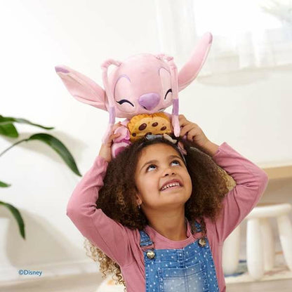 Jucărie de Pluș Smoby 25 cm (1 Piese) - Jucarii si jocuri, Jucării de pluș