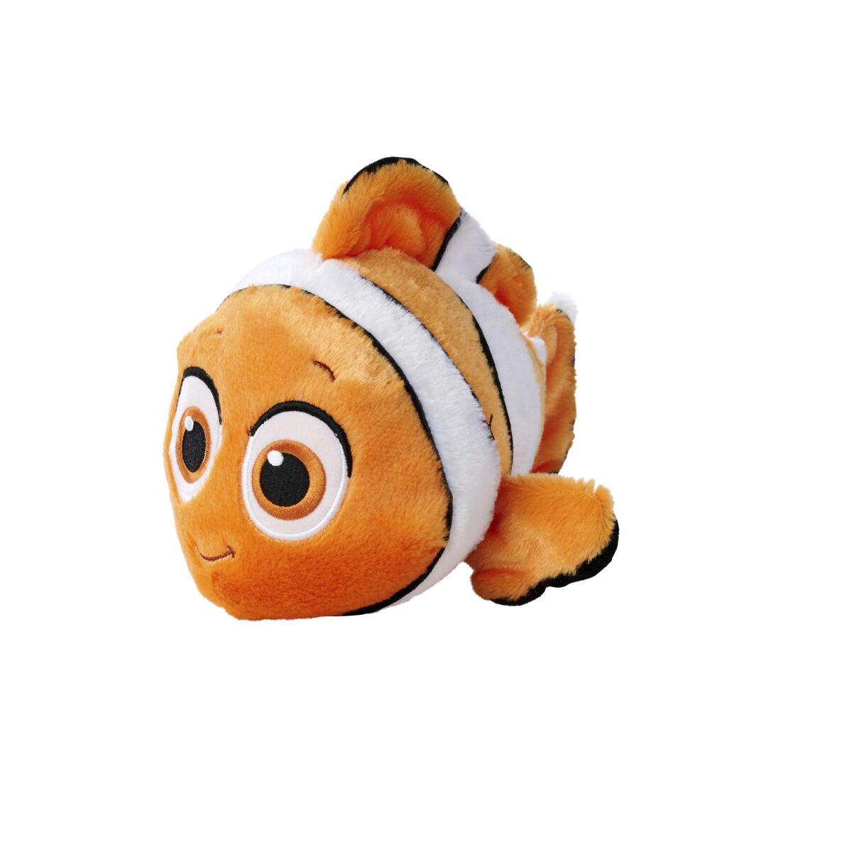 Jucărie de Pluș Finding Nemo 25 cm - Jucarii si jocuri, Jucării de pluș