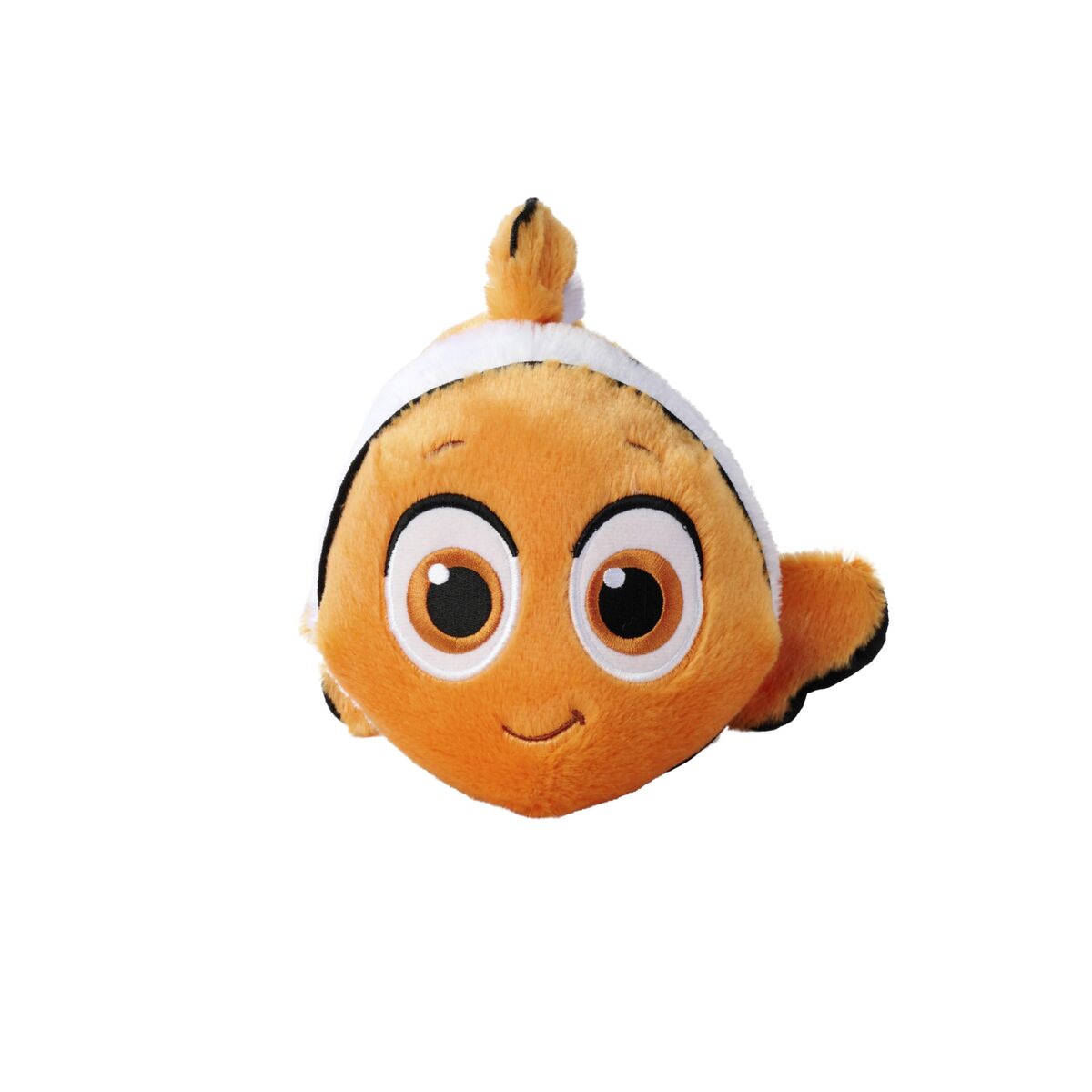 Jucărie de Pluș Finding Nemo 25 cm - Jucarii si jocuri, Jucării de pluș
