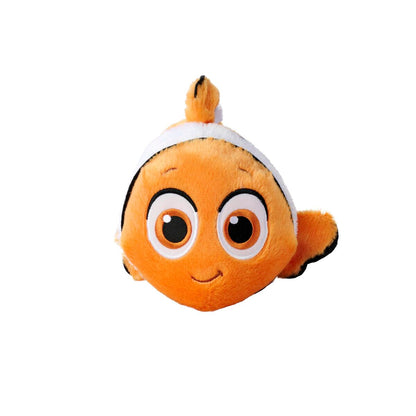 Jucărie de Pluș Finding Nemo 25 cm - Jucarii si jocuri, Jucării de pluș