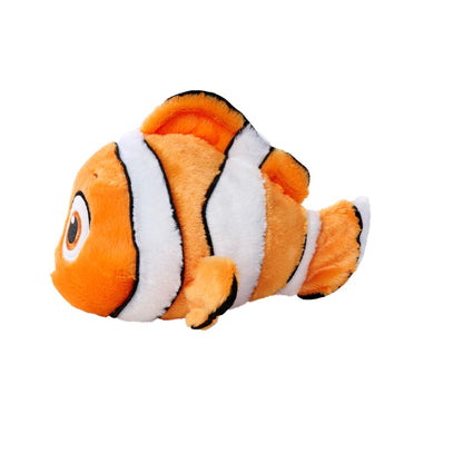 Jucărie de Pluș Finding Nemo 25 cm - Jucarii si jocuri, Jucării de pluș