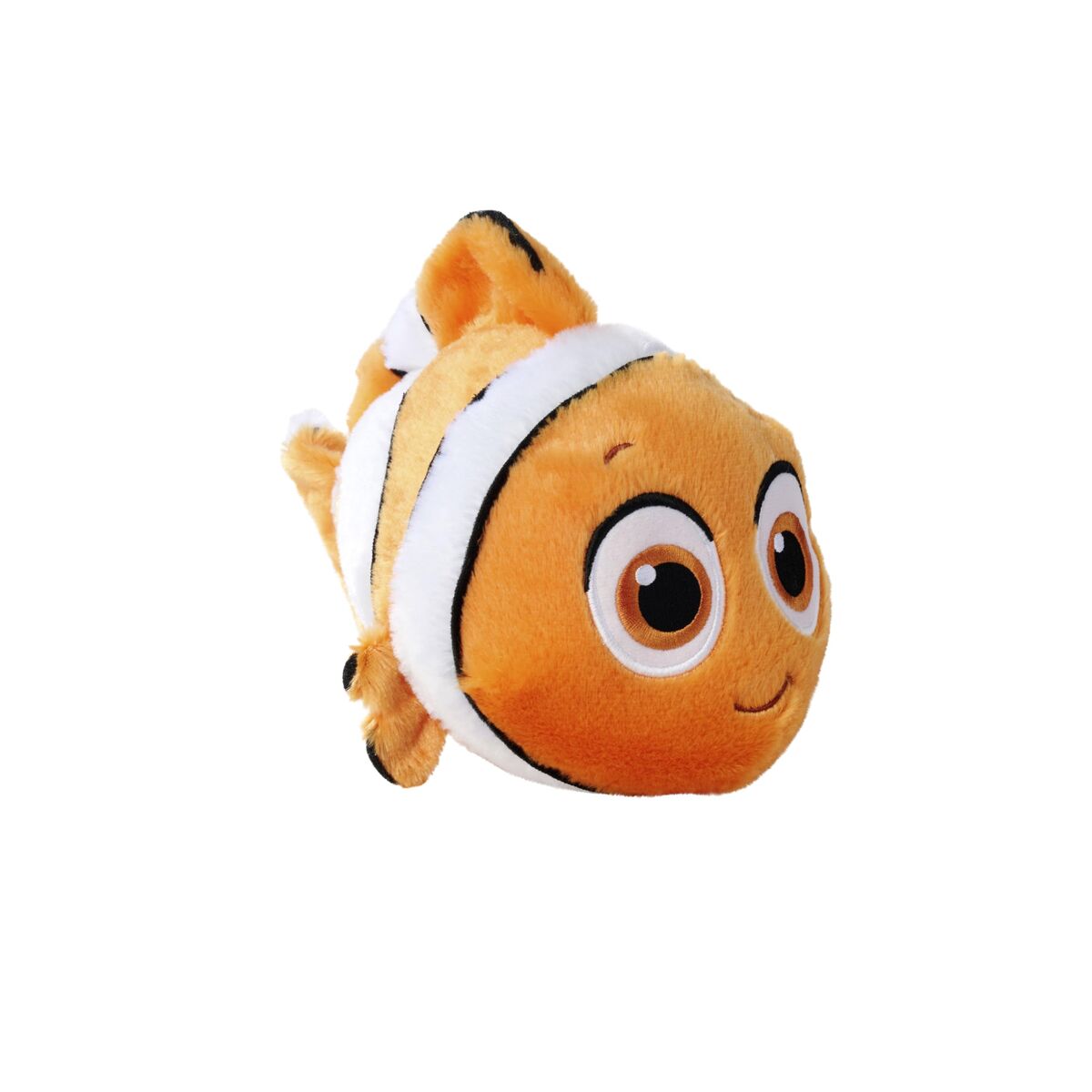 Jucărie de Pluș Finding Nemo 25 cm - Jucarii si jocuri, Jucării de pluș
