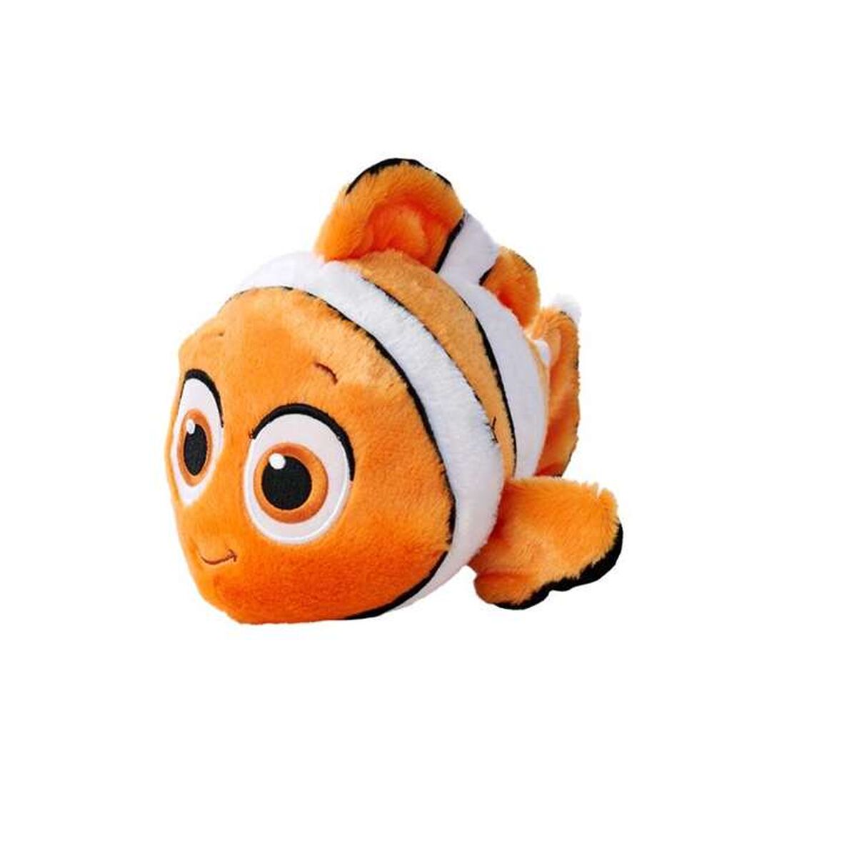 Jucărie de Pluș Finding Nemo 25 cm - Jucarii si jocuri, Jucării de pluș