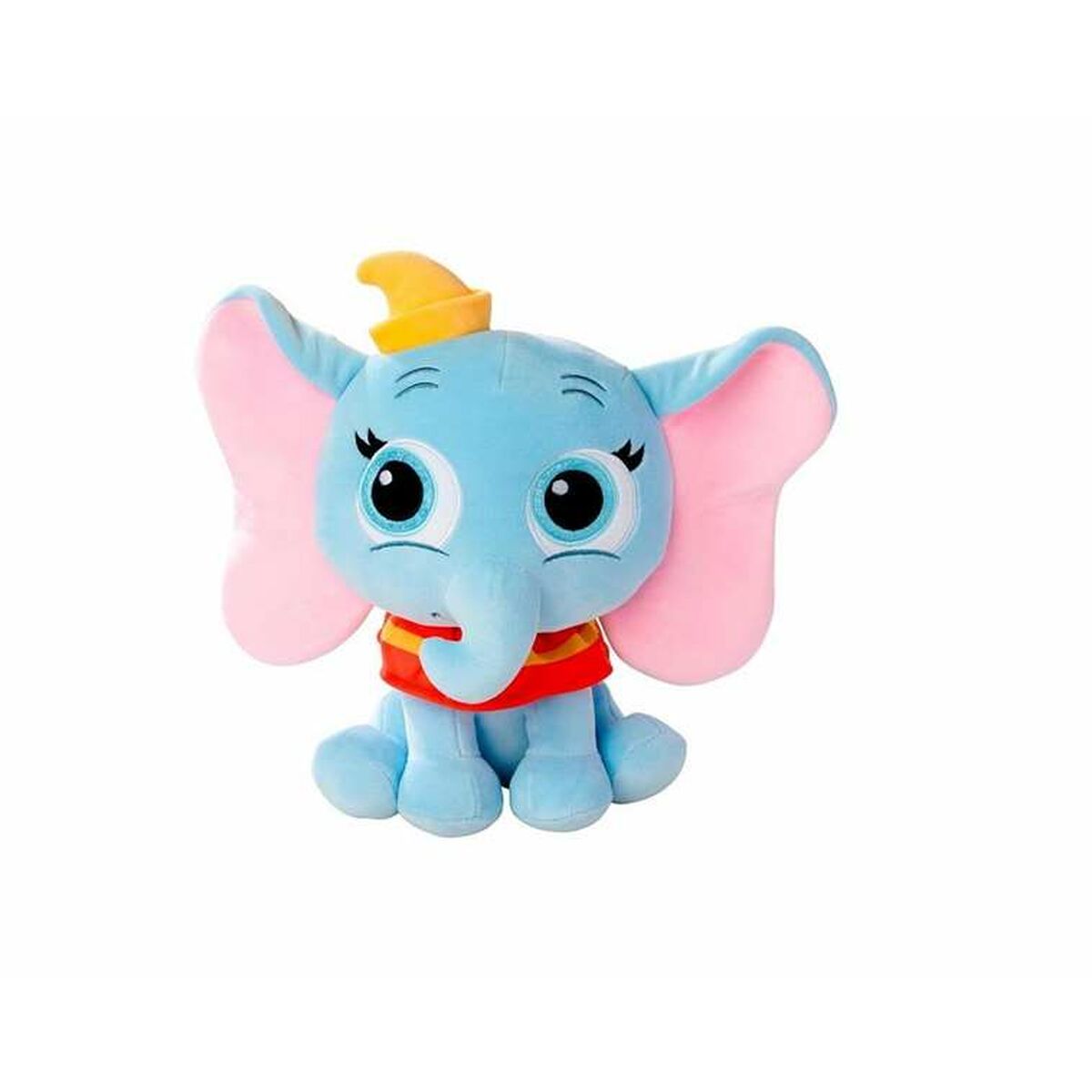 Joc de Plastilină Smoby - Jucarii si jocuri, Activități creative