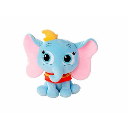 Joc de Plastilină Smoby - Jucarii si jocuri, Activități creative