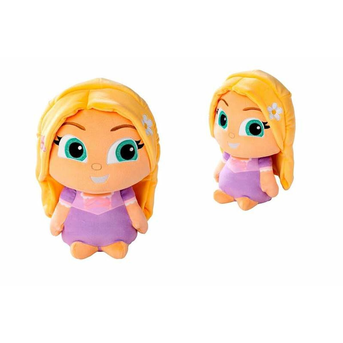 Joc de Plastilină Smoby - Jucarii si jocuri, Activități creative