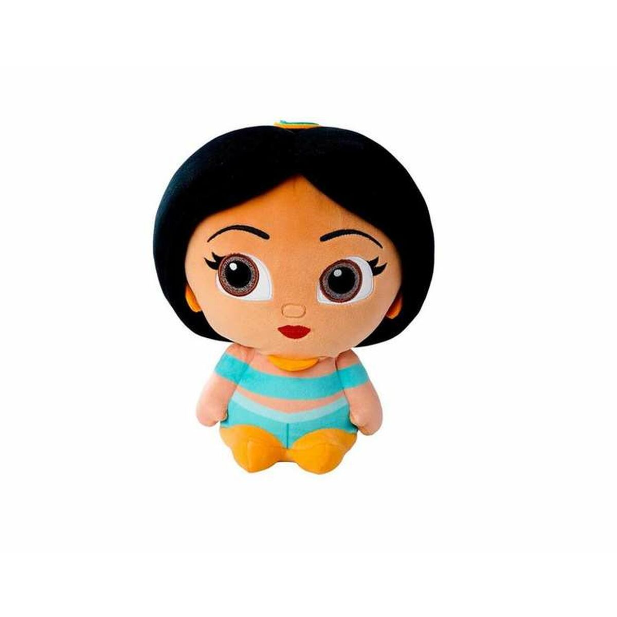 Joc de Plastilină Smoby - Jucarii si jocuri, Activități creative