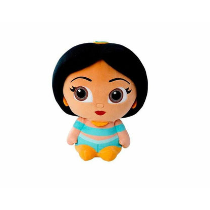 Joc de Plastilină Smoby - Jucarii si jocuri, Activități creative