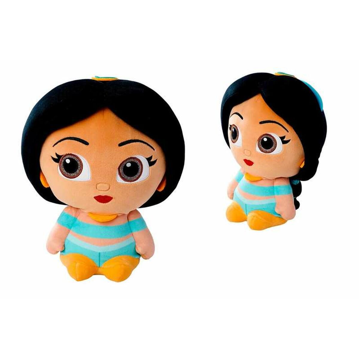 Joc de Plastilină Smoby - Jucarii si jocuri, Activități creative