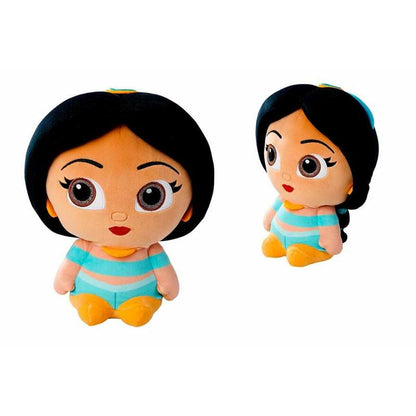 Joc de Plastilină Smoby - Jucarii si jocuri, Activități creative