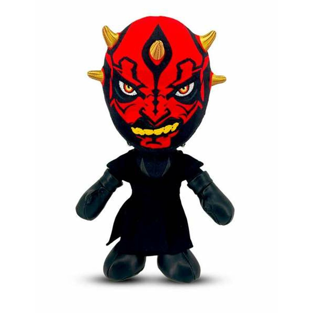 Joc de Plastilină Smoby - Jucarii si jocuri, Activități creative