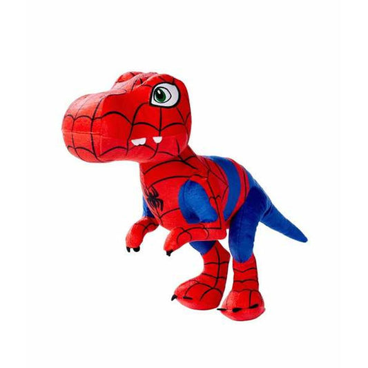 Joc de Plastilină Smoby - Jucarii si jocuri, Activități creative