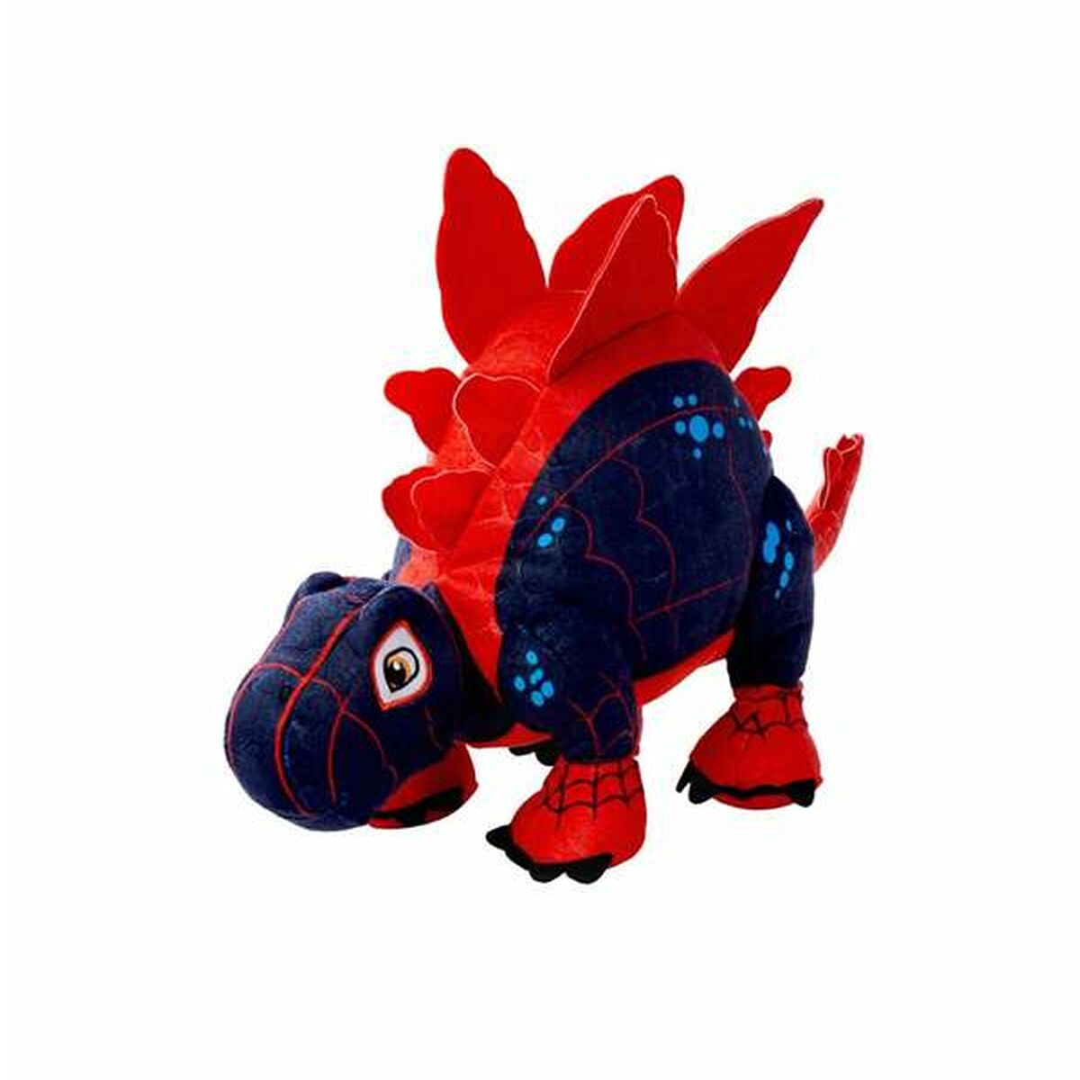 Joc de Plastilină Smoby - Jucarii si jocuri, Activități creative