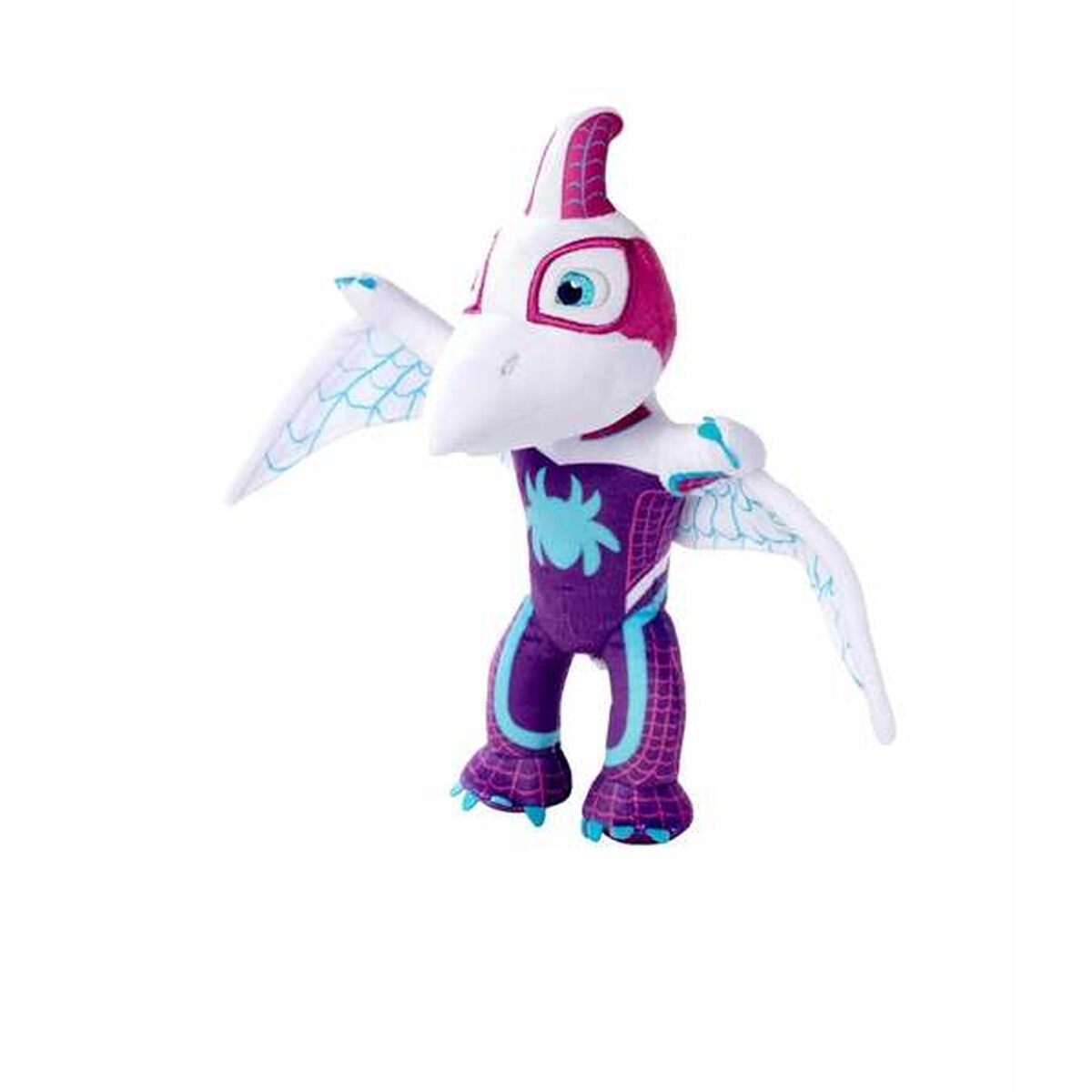 Joc de Plastilină Smoby - Jucarii si jocuri, Activități creative