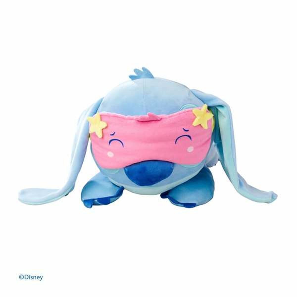 V4H534CCFADD70E2D3D352DAA7FC5299200R5601136P4