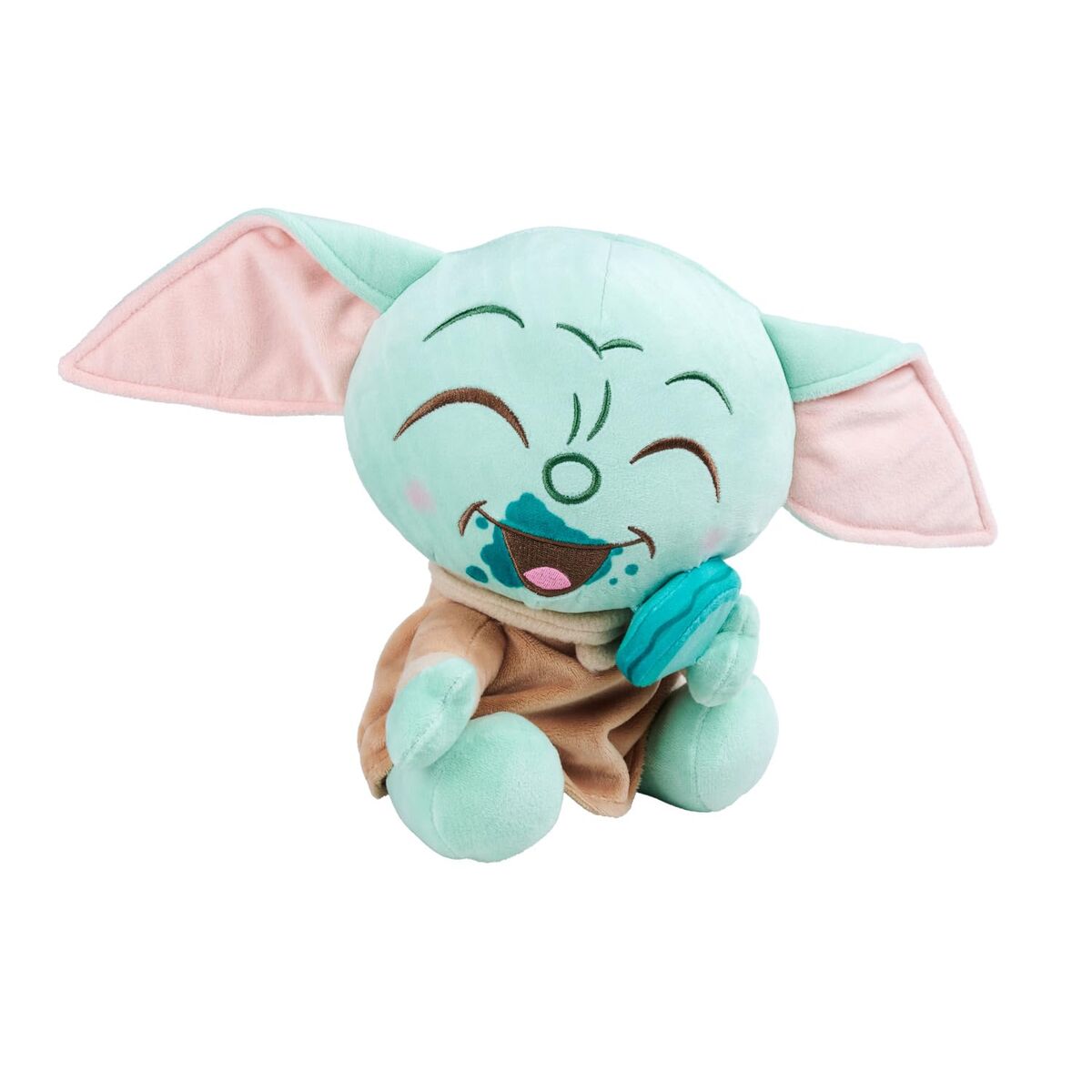Joc de Plastilină Smoby - Jucarii si jocuri, Activități creative