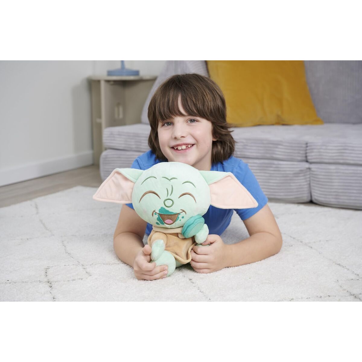 Joc de Plastilină Smoby - Jucarii si jocuri, Activități creative