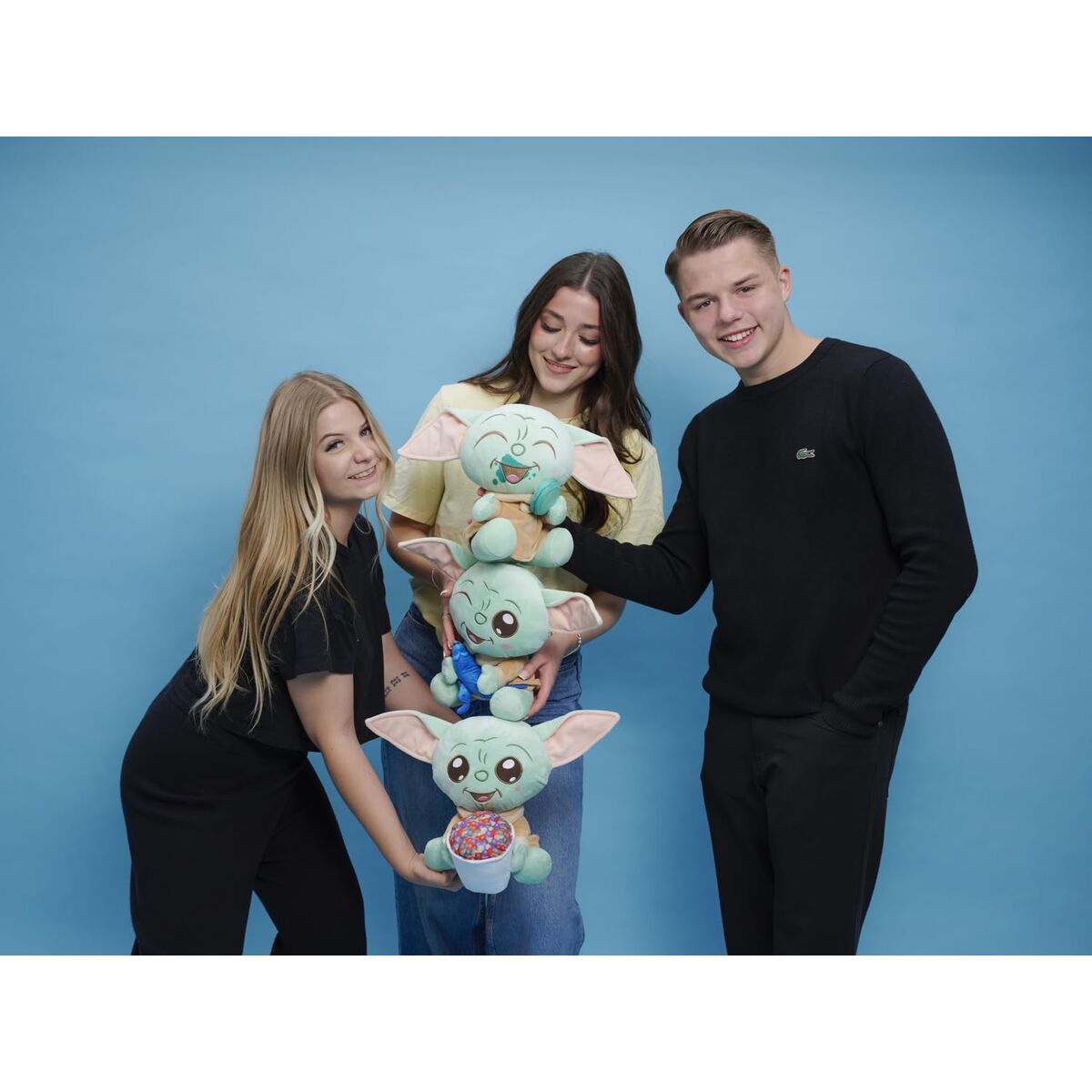 Joc de Plastilină Smoby - Jucarii si jocuri, Activități creative