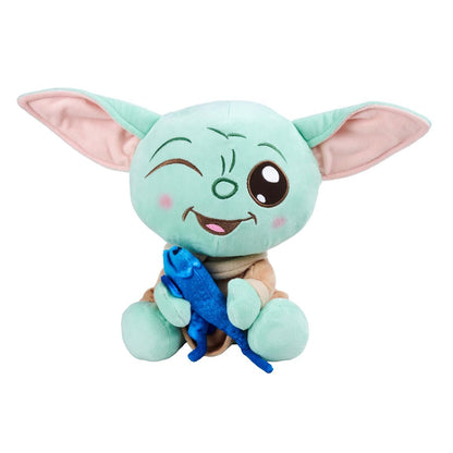 Joc de Plastilină Smoby - Jucarii si jocuri, Activități creative
