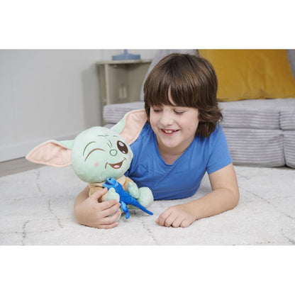Joc de Plastilină Smoby - Jucarii si jocuri, Activități creative