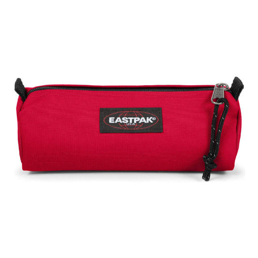 Carcasă Eastpak EK37284Z Roșu - Birou și papetărie, Material școlar și educațional