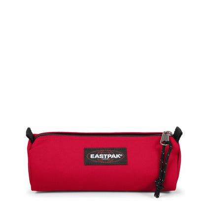 Carcasă Eastpak EK37284Z Roșu - Birou și papetărie, Material școlar și educațional
