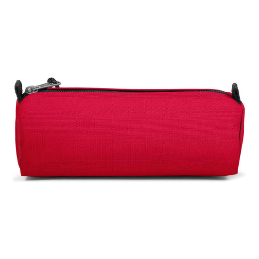 Carcasă Eastpak EK37284Z Roșu - Birou și papetărie, Material școlar și educațional