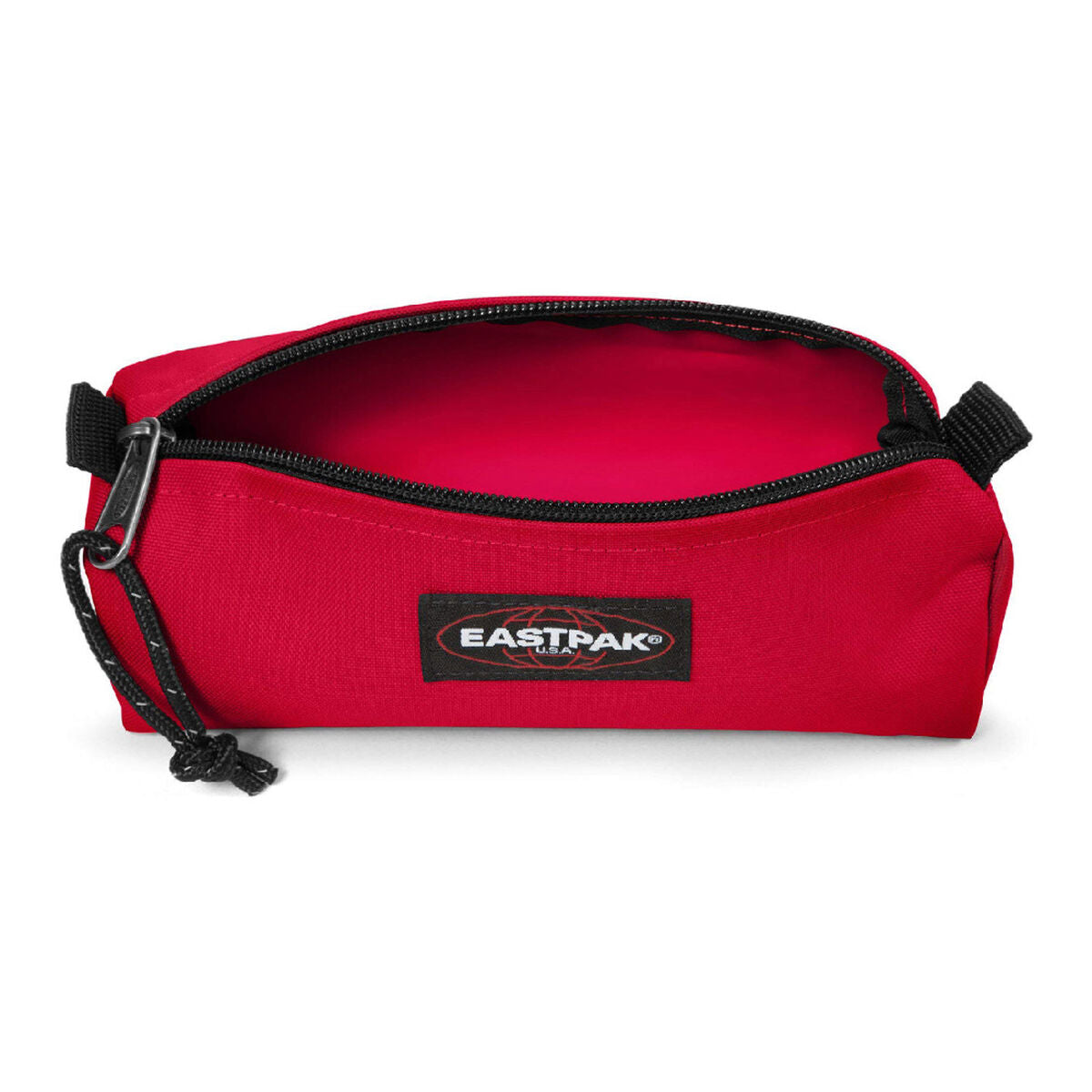 Carcasă Eastpak EK37284Z Roșu - Birou și papetărie, Material școlar și educațional