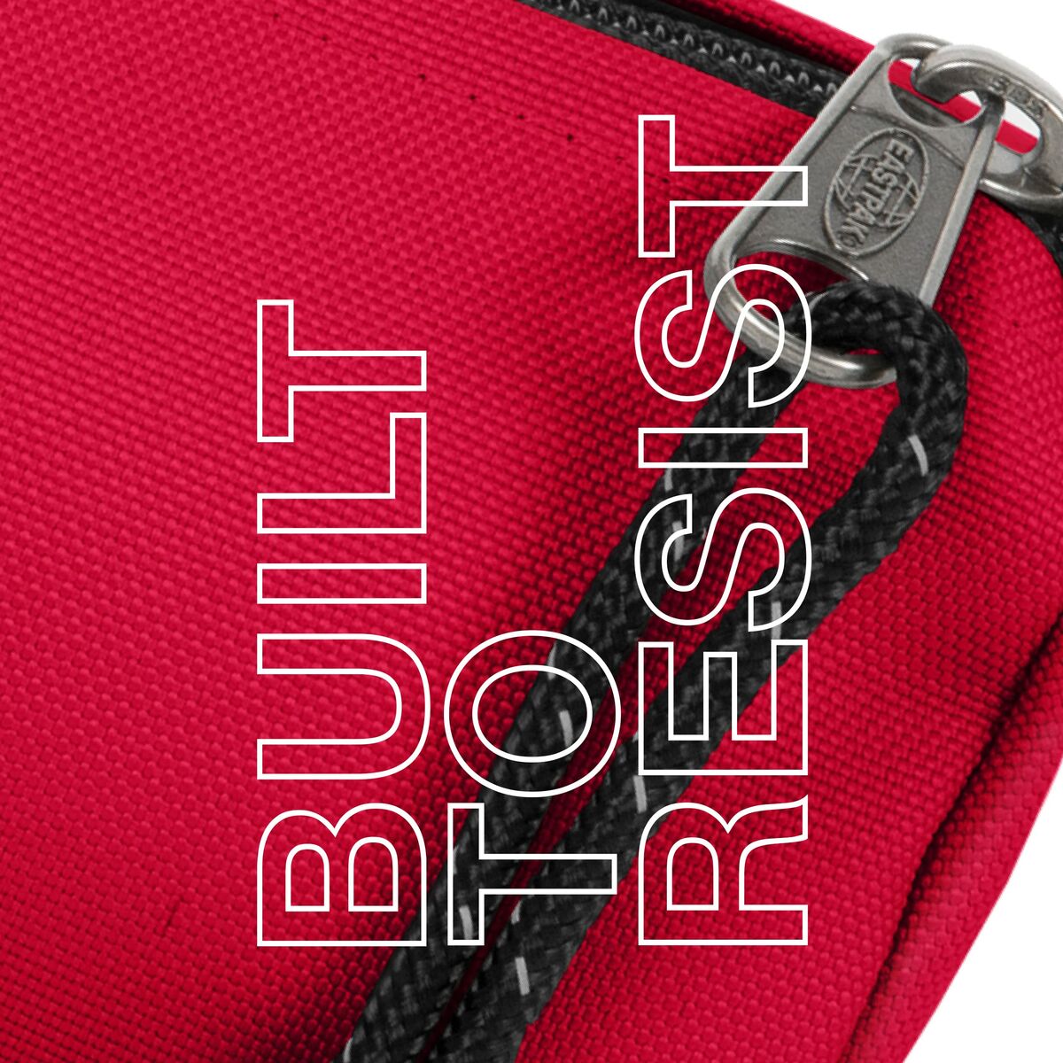 Carcasă Eastpak EK37284Z Roșu - Birou și papetărie, Material școlar și educațional