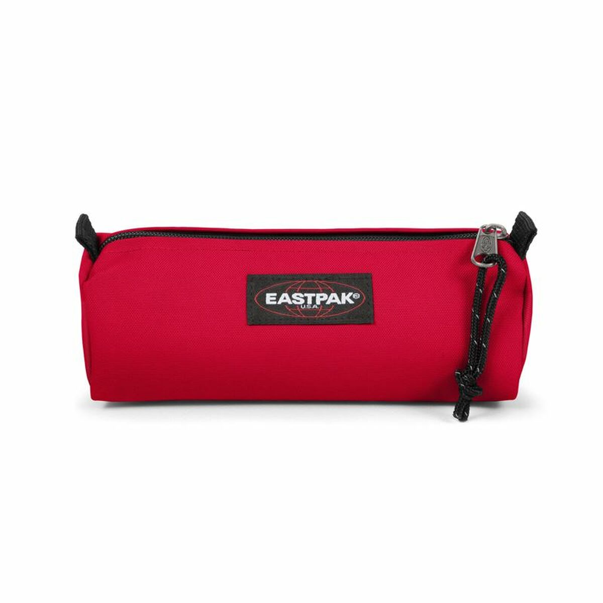 Carcasă Eastpak EK37284Z Roșu - Birou și papetărie, Material școlar și educațional