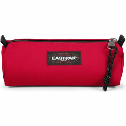 Carcasă Eastpak EK37284Z Roșu - Birou și papetărie, Material școlar și educațional