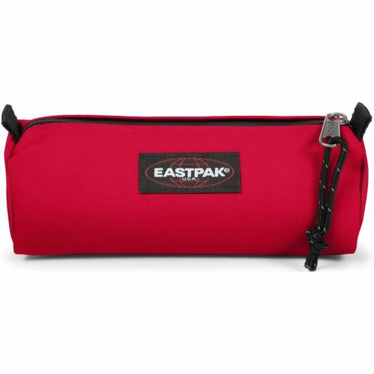 Carcasă Eastpak EK37284Z Roșu - Birou și papetărie, Material școlar și educațional