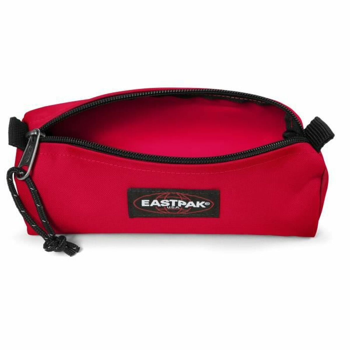Carcasă Eastpak EK37284Z Roșu - Birou și papetărie, Material școlar și educațional