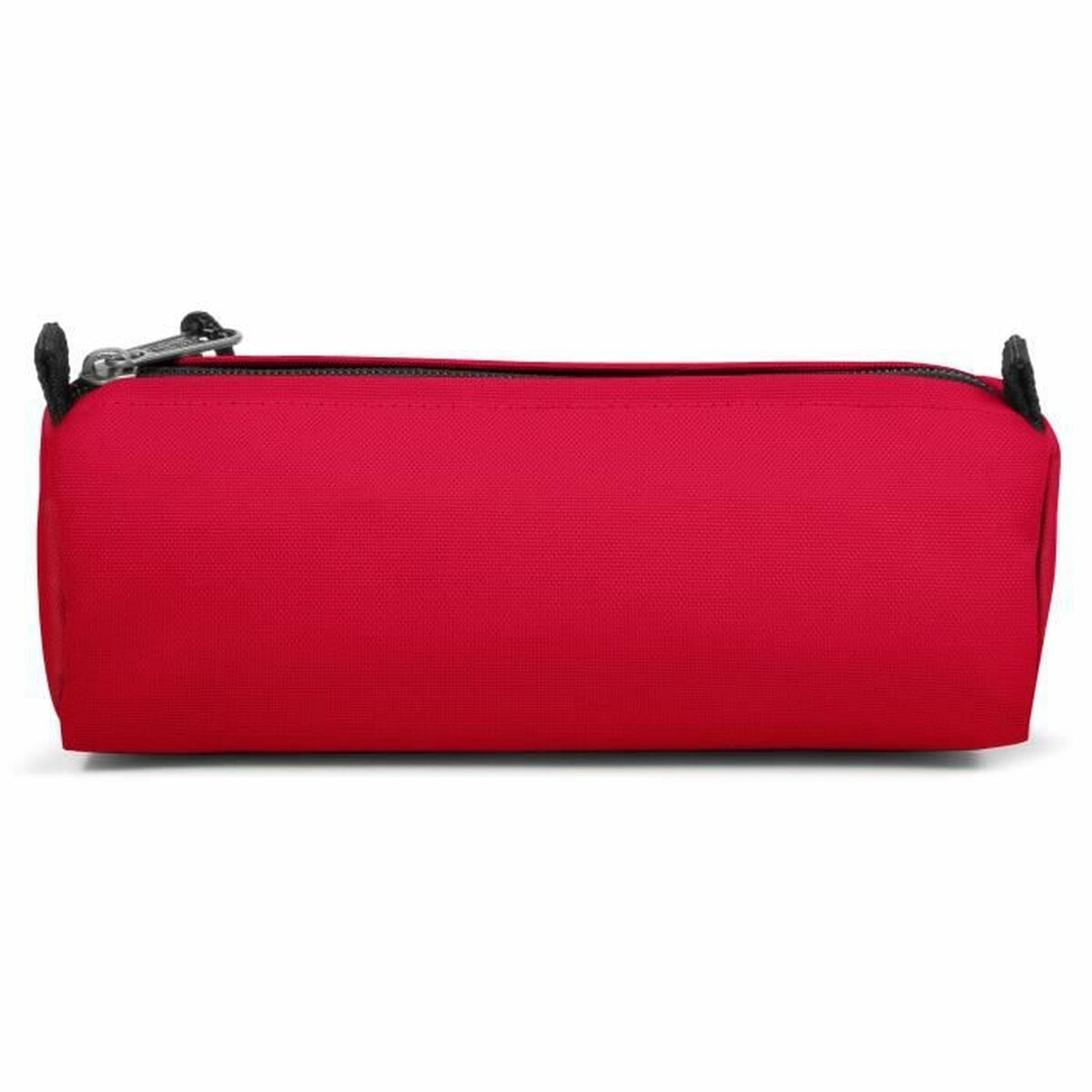 Carcasă Eastpak EK37284Z Roșu - Birou și papetărie, Material școlar și educațional