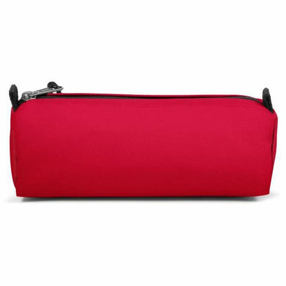 Carcasă Eastpak EK37284Z Roșu - Birou și papetărie, Material școlar și educațional