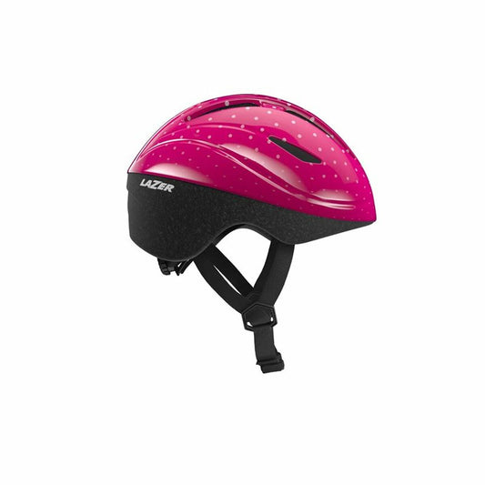Cască de Ciclism pentru Adulți Lazer BLC22178897P 46-52 cm - Sport și în aer liber, Ciclism