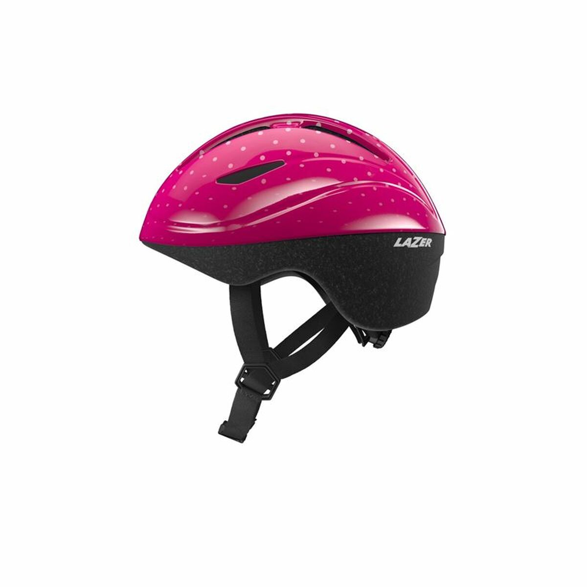 Cască de Ciclism pentru Adulți Lazer BLC22178897P 46-52 cm - Sport și în aer liber, Ciclism