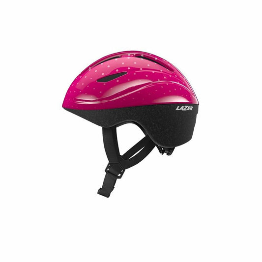 Cască de Ciclism pentru Adulți Lazer BLC22178897P 46-52 cm - Sport și în aer liber, Ciclism