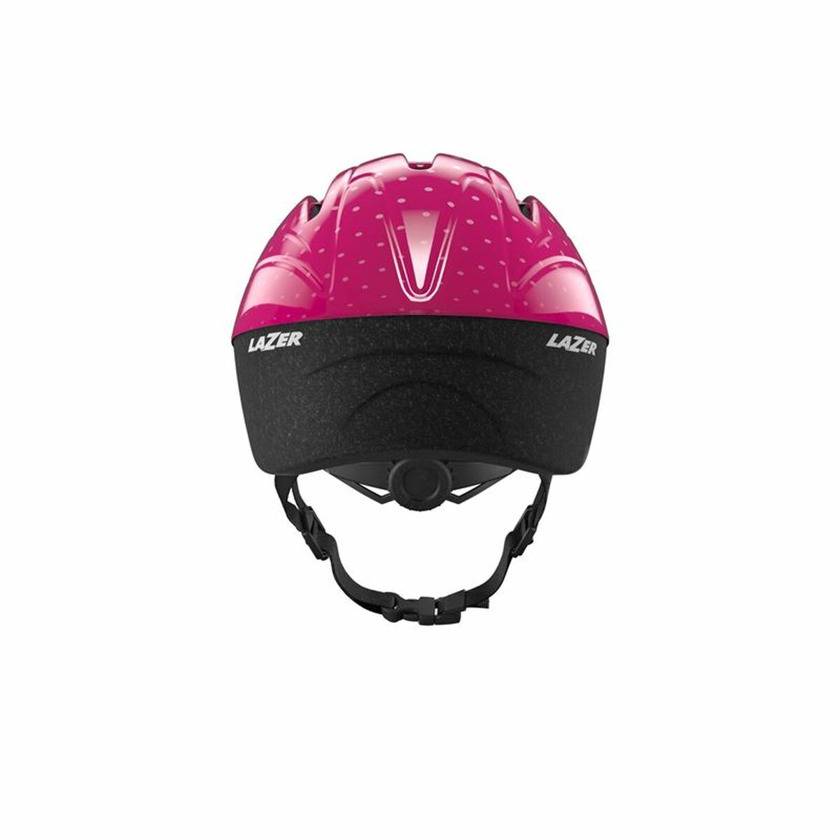 Cască de Ciclism pentru Adulți Lazer BLC22178897P 46-52 cm - Sport și în aer liber, Ciclism