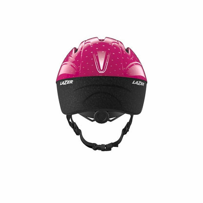 Cască de Ciclism pentru Adulți Lazer BLC22178897P 46-52 cm - Sport și în aer liber, Ciclism